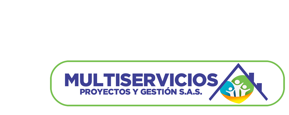 Multiservicios