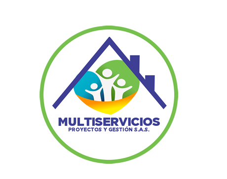 Multiservicios
