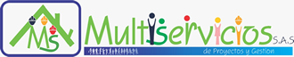 multiservicios